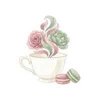 蜜臀久久九九 社区标志